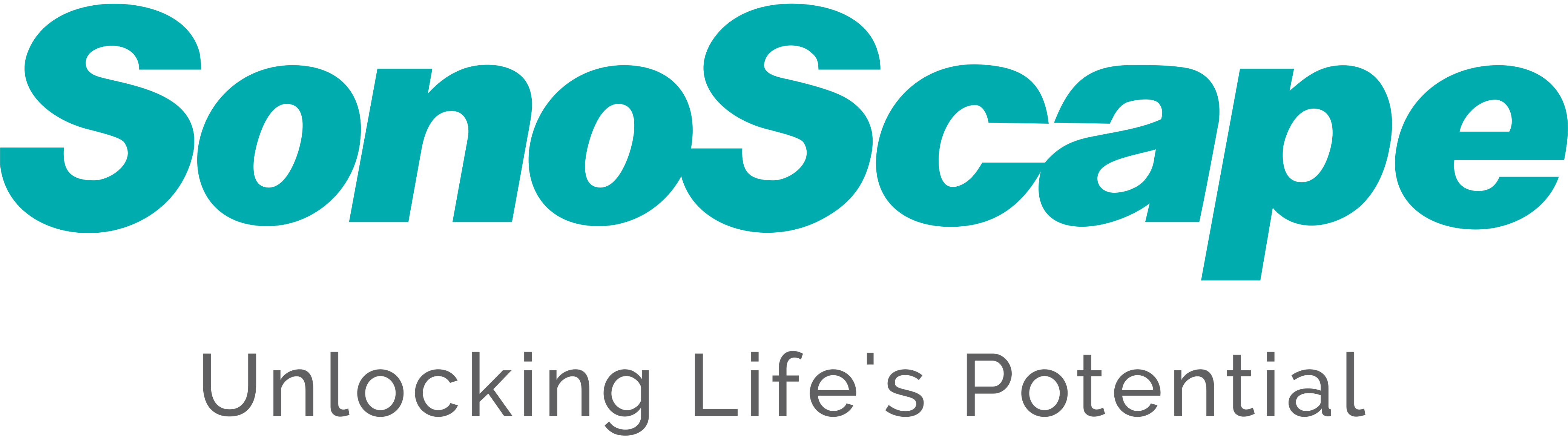 SonoScape